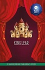 Cover: King Lear - Sweet Cherry Publishing