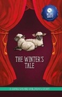 Cover: The Winter's Tale - Sweet Cherry Publishing