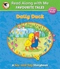 Cover: Dally Duck - Award Publications Ltd