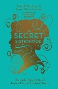 Cover: A Secret Sisterhood - Aurum