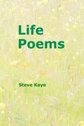 Cover: Life Poems - Personal Quality