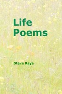 Enlarge image Cover: Life Poems - Personal Quality