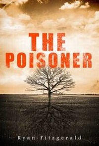 Enlarge image Cover: The Poisoner - Olympia Publishers