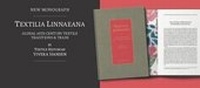 Enlarge image Cover: Textilia Linnaeana - The IK Foundation