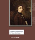 Cover: Thomas Gainsborough - Unicorn Publishing Group