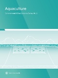 Cover: Aquaculture - Commonwealth Secretariat