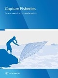 Cover: Capture Fisheries - Commonwealth Secretariat