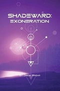 Cover: Exoneration - Fantastic Books Publishing