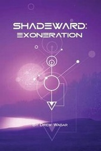 Enlarge image Cover: Exoneration - Fantastic Books Publishing