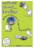 Cover: Curious About... Reading 2024 - Lightbeam UK Ltd