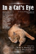 Cover: In a Cat's Eye - Pole to Pole Publishing