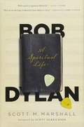Cover: Bob Dylan - BP Books