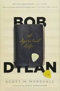 Enlarge image Cover: Bob Dylan - BP Books
