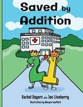 Cover: Saved by Addition - Prospective Press Academics