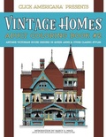 Cover: Vintage Homes - Synchronista LLC