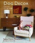 Cover: Dog Decor - Glitterati Inc