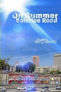 Cover: On Summer Solstice Road - Green Tara Press