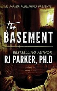 Abbildung von: The BASEMENT - Rj Parker Publishing