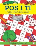 Cover: Pos i Ti - Rily Publications Ltd