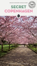 Bild: Secret Copenhagen - Jonglez