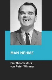 Abbildung von: MAN NEHME - Naturbelassener Regenwald mit Kruste ... - epubli