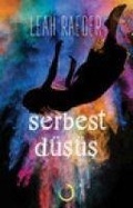 Cover: Serbest D&uuml;s&uuml;s - Novella Dinamik