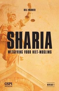 Abbildung von: Sharia-wetgeving voor Niet-moslims - Center for the Study of Political Islam