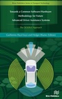 Cover: Towards a Common Software/Hardware Methodology for Future Advanced Driver Assistance Systems - River Publishers