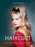 Cover: Ladies' Haircult - 24 ORE Cultura s.r.l