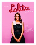 Cover: Lolita, a Style Icon - 24 ORE Cultura s.r.l