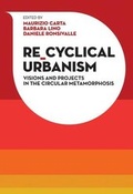 Cover: Re-Cyclical Urbanism - ListLab