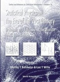 Cover: High Energy Physics And Cosmology - Proceedings Of The 1995 Summer School - World Scientific Publishing Co Pte Ltd