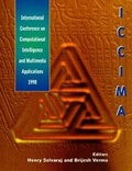 Cover: Computational Intelligence And Multimedia Applications'98 - Proceedings Of The 2nd International Conference - World Scientific Publishing Co Pte Ltd