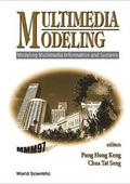 Cover: Multimedia Modeling (Mmm'97): Modeling Multimedia Information And Systems - World Scientific Publishing Co Pte Ltd