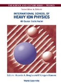 Cover: Exotic Nuclei - Proceedings Of The 4th Course Of The International School Of Heavy Ion Physics, The Science And Culture S - World Scientific Publishing Co Pte Ltd
