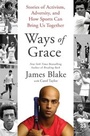 Cover: Ways of Grace - HarperCollins