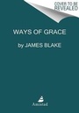 Cover: Ways Of Grace - Amistad Press