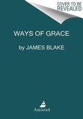 Cover: Ways Of Grace - Amistad Press