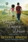 Cover: Chasing Down a Dream - HarperCollins