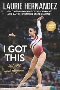 Enlarge image Cover: I Got This - HarperCollins