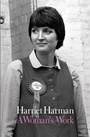 Cover: A Woman's Work - Penguin Books Ltd