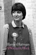 Cover: A Woman's Work - Penguin Books Ltd