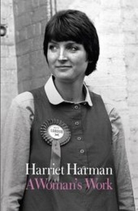 Enlarge image Cover: A Woman's Work - Penguin Books Ltd