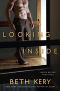 Cover: Looking Inside - Berkley