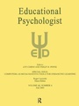 Cover: Computers as Metacognitive Tools for Enhancing Learning - Routledge
