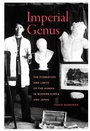 Cover: Imperial Genus - Naval Institute Press