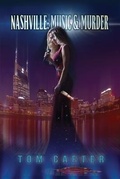 Cover: Nashville - Sing Before Dying, LLC