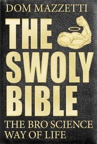 Abbildung von: The Swoly Bible - Plume