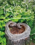 Cover: Trophic Cascade - Wesleyan University Press
