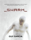 Cover: Swarm - Morphic Books